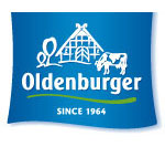 Oldenburger-Logo