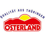 Osterland-Logo