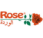 Rose-Logo