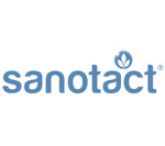 Sanotact-Logo