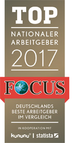 Top-Job-Logo