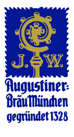 Augustiner Bräu München