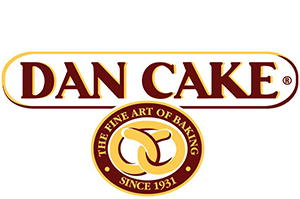 Logo-