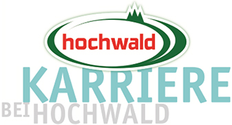 Logo-