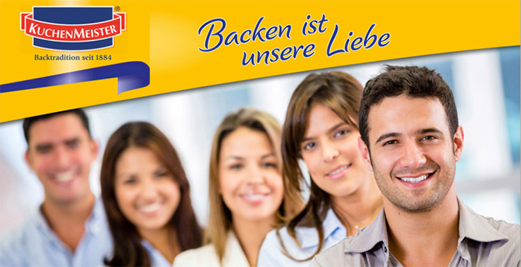 Foto - Kuchenmeister GmbH