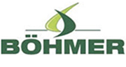 Logo-