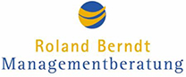 Logo-