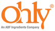 Logo - ohly
