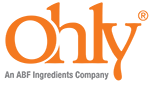 Logo - ohly