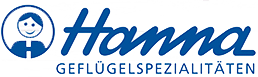 Logo-hanna