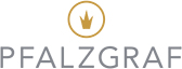 Logo-Pfalzgraf Konditorei GmbH