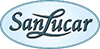 Logo-SanLucar Vertrieb Deutschland GmbH