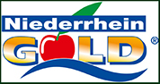 Logo-