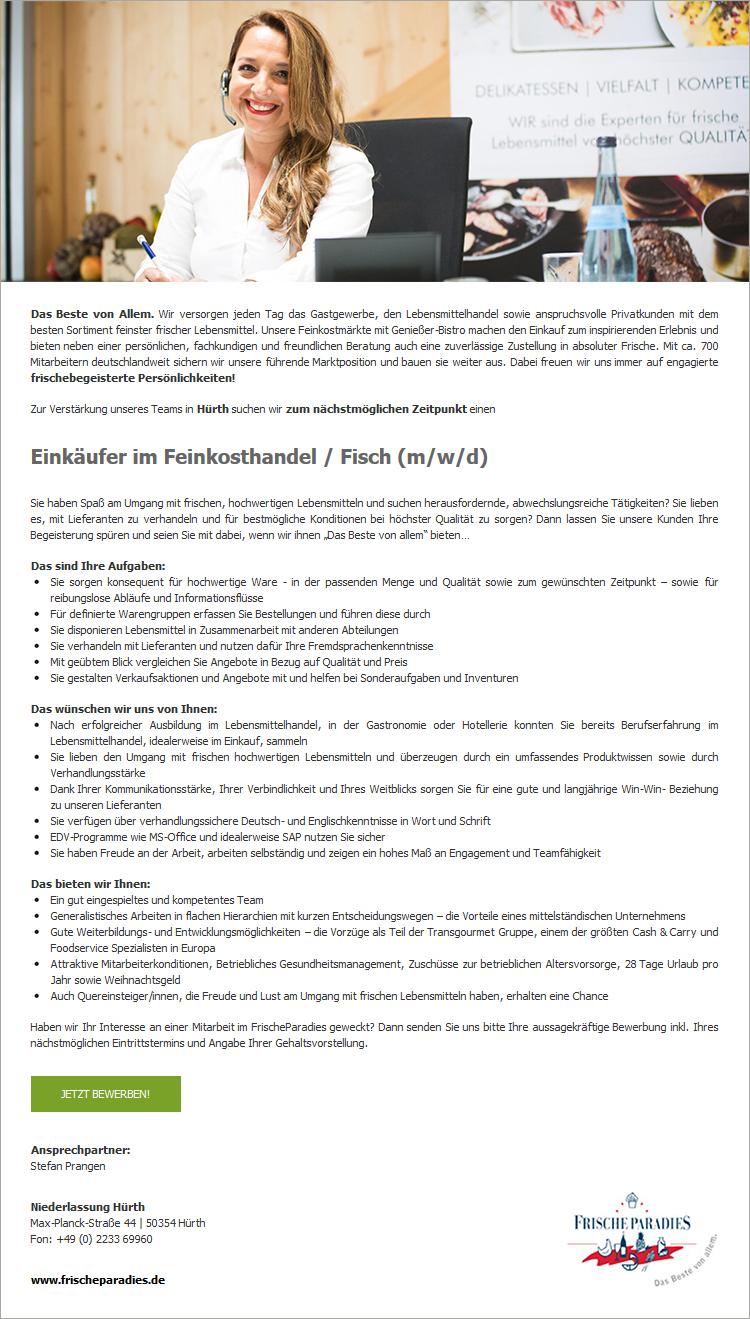 Foto- frischeparadies