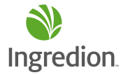 Ingredion