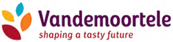 Logo - Vandemoortele Deutschland GmbH