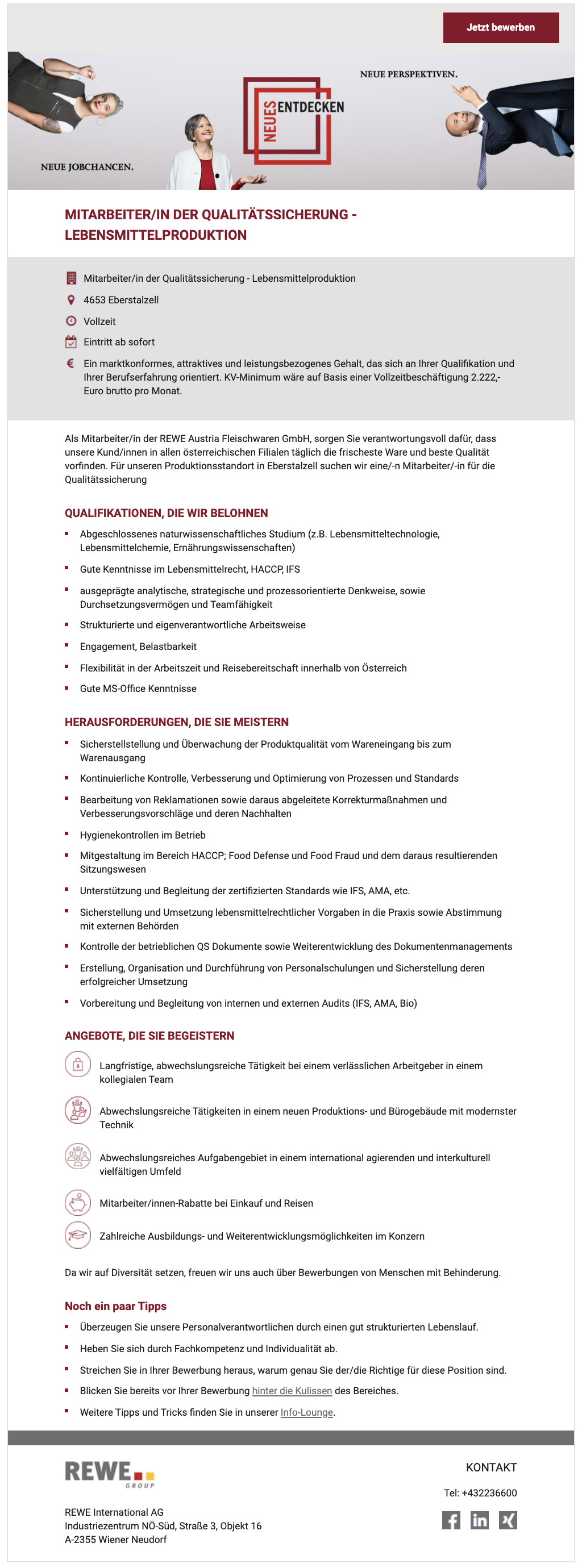 Bewerbung Als Kommissionierer Kommissioniererin Bewerbung Co 4 Bewerbung Als Kommissionierer Kommissioniererin Bewerbung Co 4