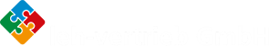 Logo-leh-vertrieb Region Süd