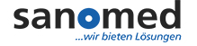 Logo-