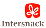 Intersnack GmbH