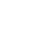 Logo-
