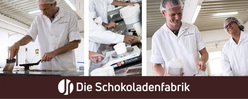 Foto-schokoladenjobs