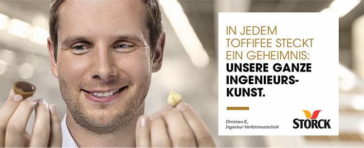 Foto-AUGUST STORCK KG