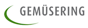 Logo - gemuesering