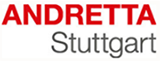 Logo - gemuesering