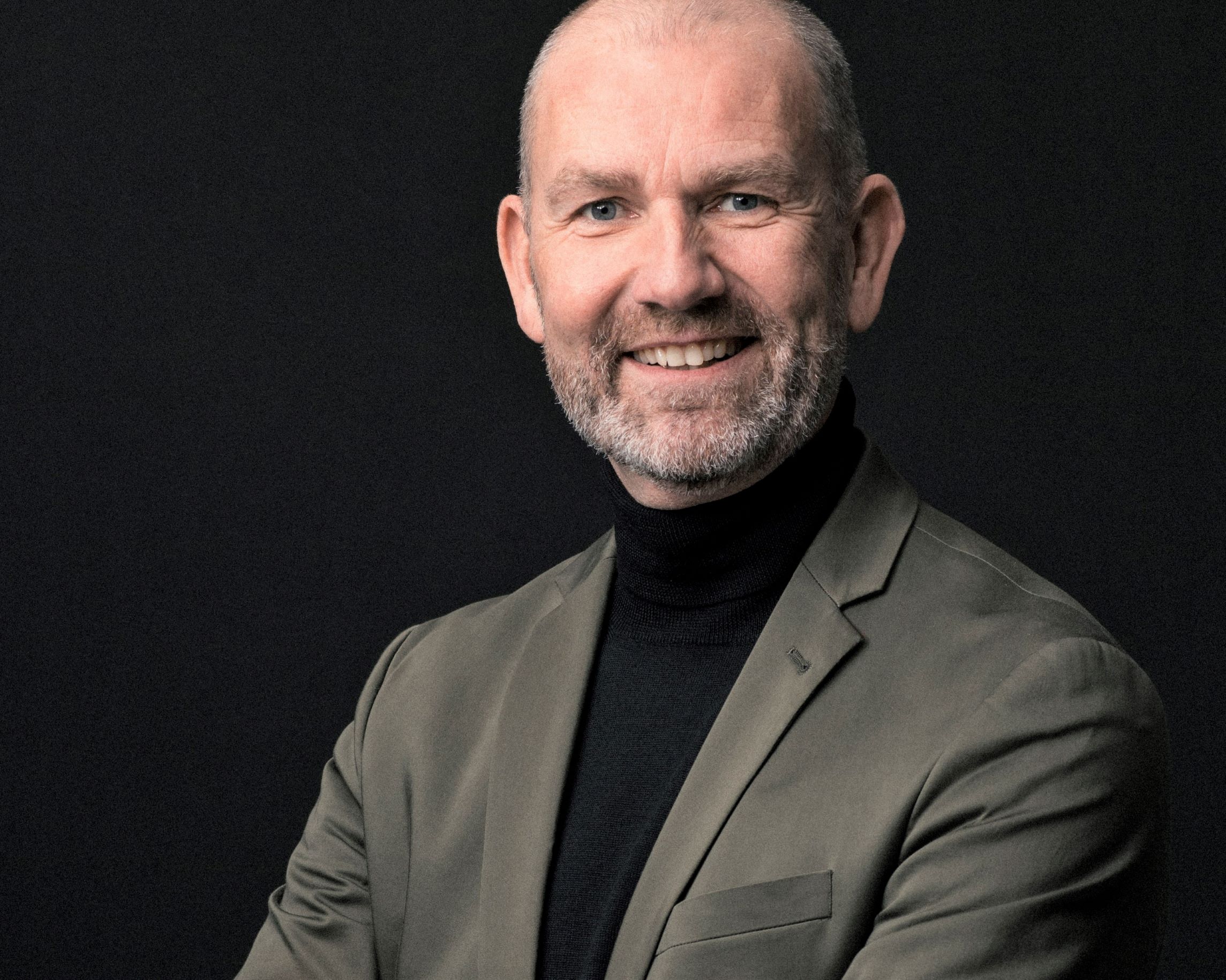 Kontakt braveheads leadership GmbH & Co. KG Frank Goerlich