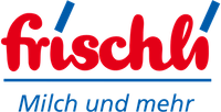 https://www.frischli.de/