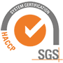 haccp