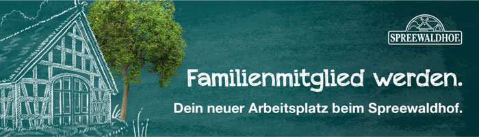 Headerbild