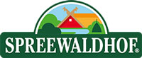 Spreewaldhof-Logo