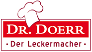 Logo- Dr. Doerr Feinkost GmbH & Co. KG 