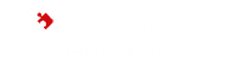 Logo-leh-vertrieb Region Süd