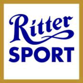 Logo: Alfred Ritter GmbH & Co. KG
