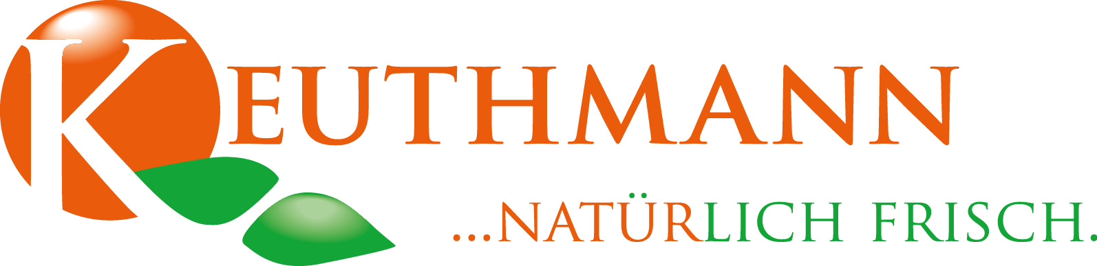 Logo: Peter Keuthmann GmbH & Co. KG