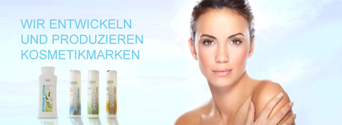 Headerbild