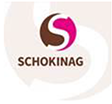 Schokinag