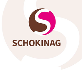 Schokinag