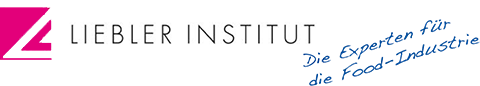 Logo - LIEBLER INSTITUT GmbH
