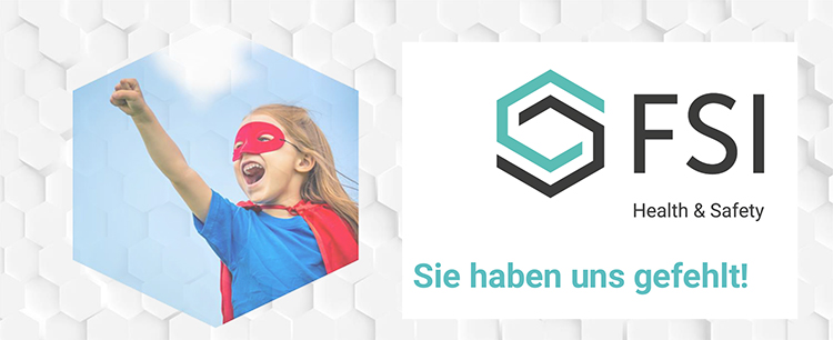 Fsi