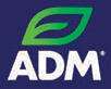 DM Spyck GmbH
