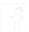 icon facebook