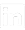 icon linkin