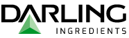 Darling Ingredients Gruppe