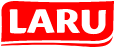 LARU