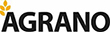 Agrano GmbH & Co. KG