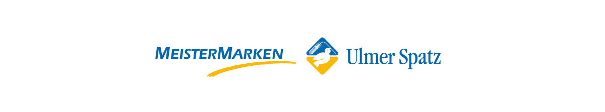 Logo Meistermarken